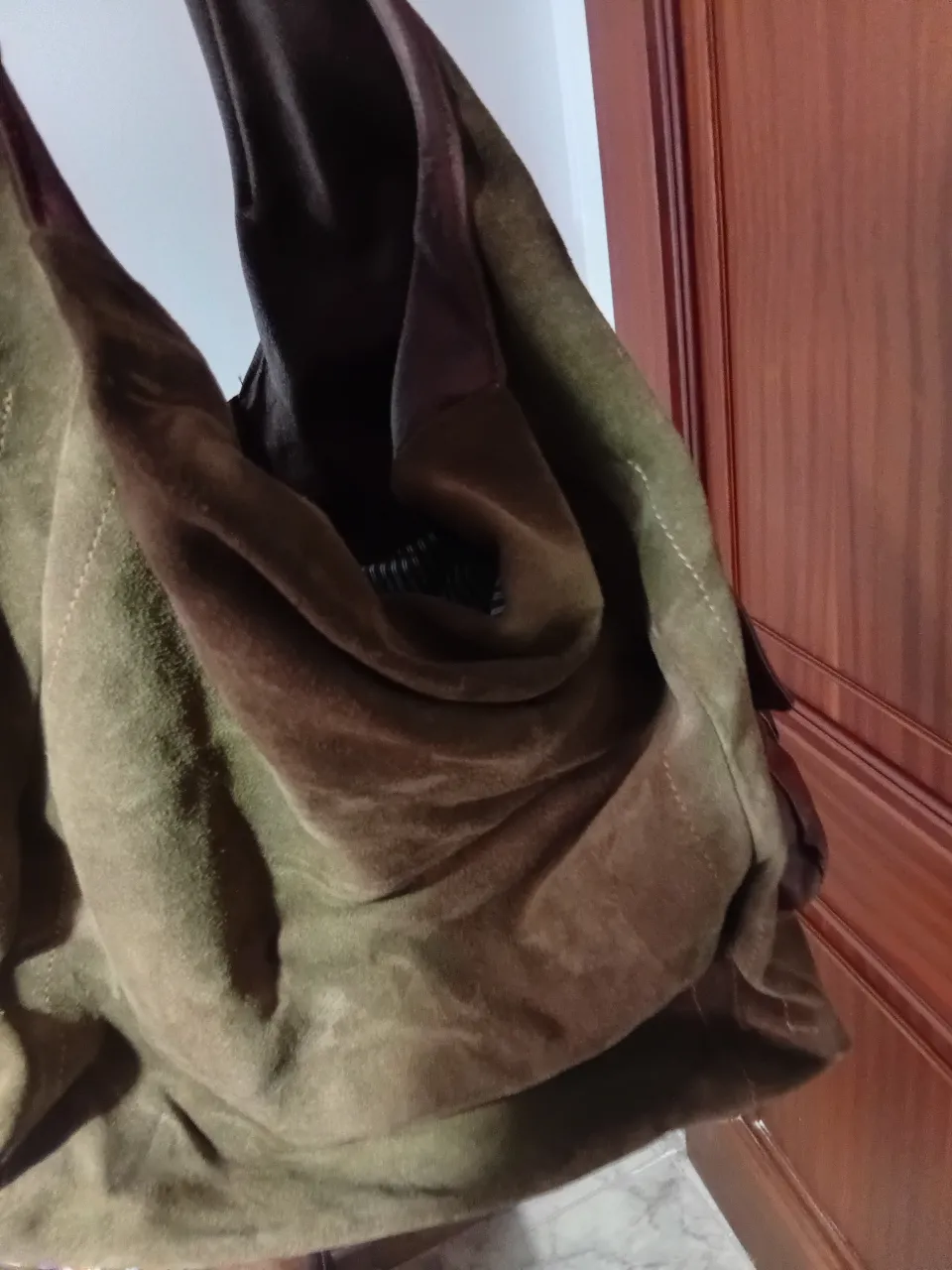Bolso Wanama - imagen 5