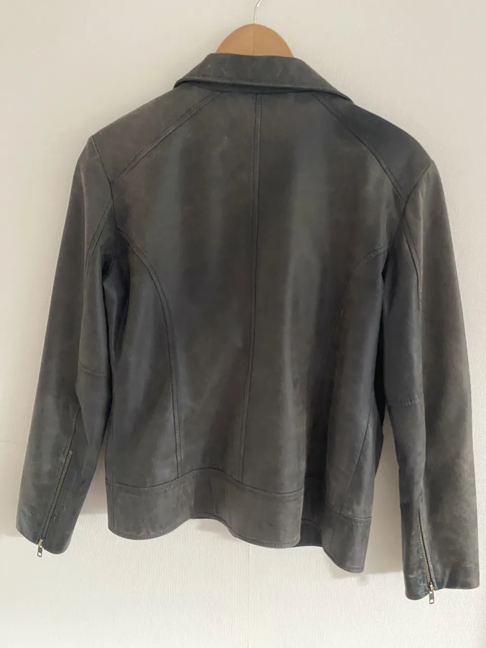 Campera Triptico - imagen 3