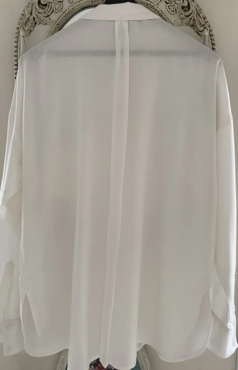 Camisa Ver - imagen 2