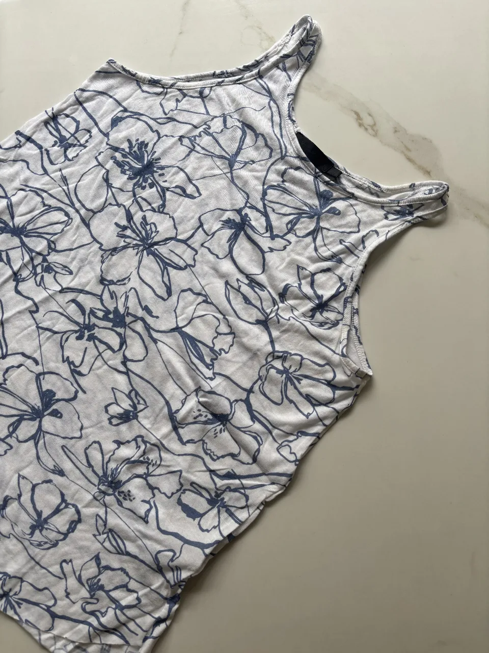 Musculosa Vitamina - imagen 3