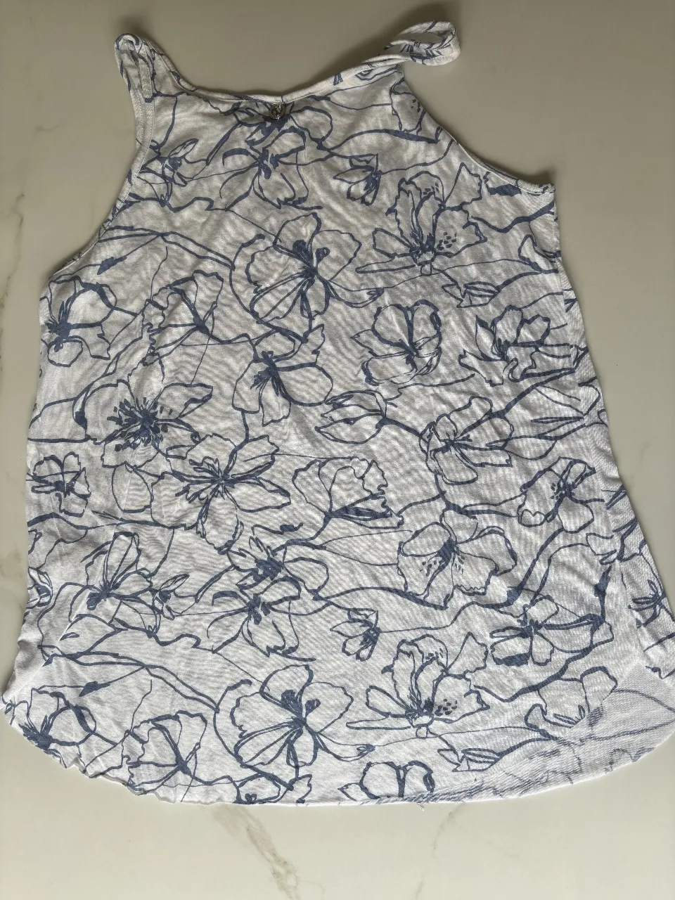 Musculosa Vitamina - imagen 2