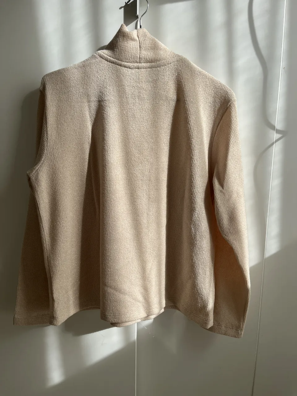 Polera Le Utthe - imagen 2