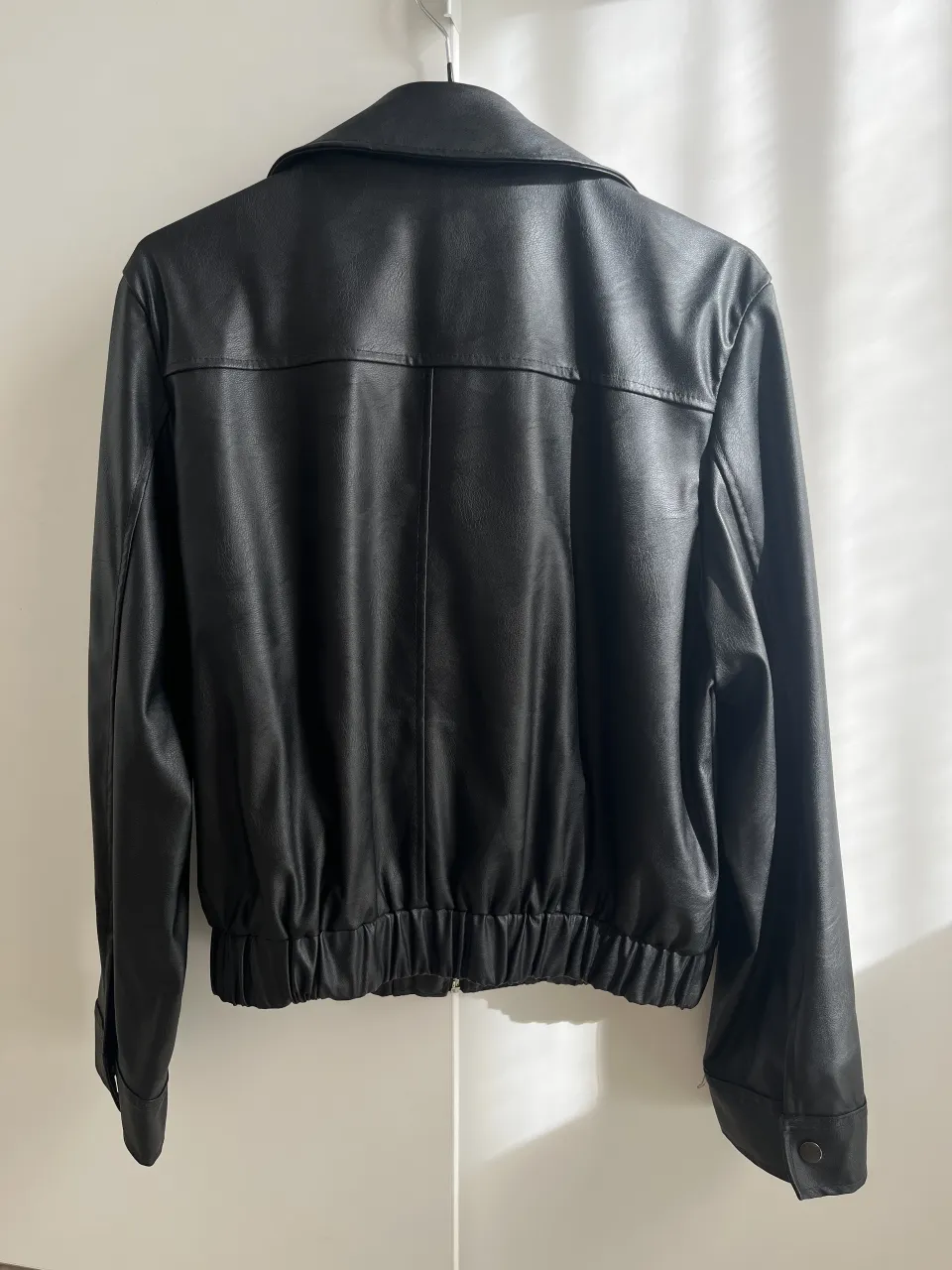 Campera Otras marcas - imagen 2