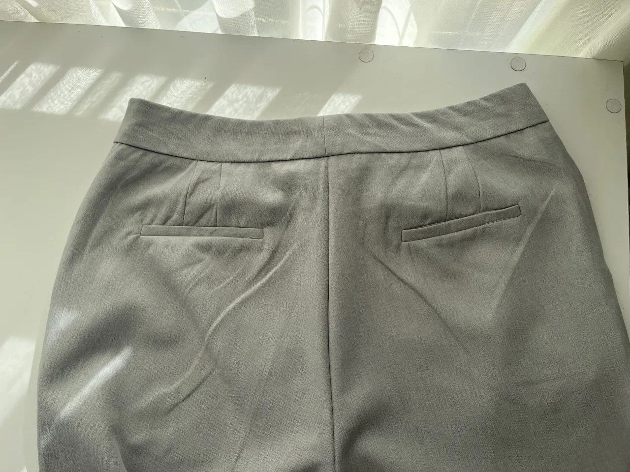Pantalón Kremia - imagen 5