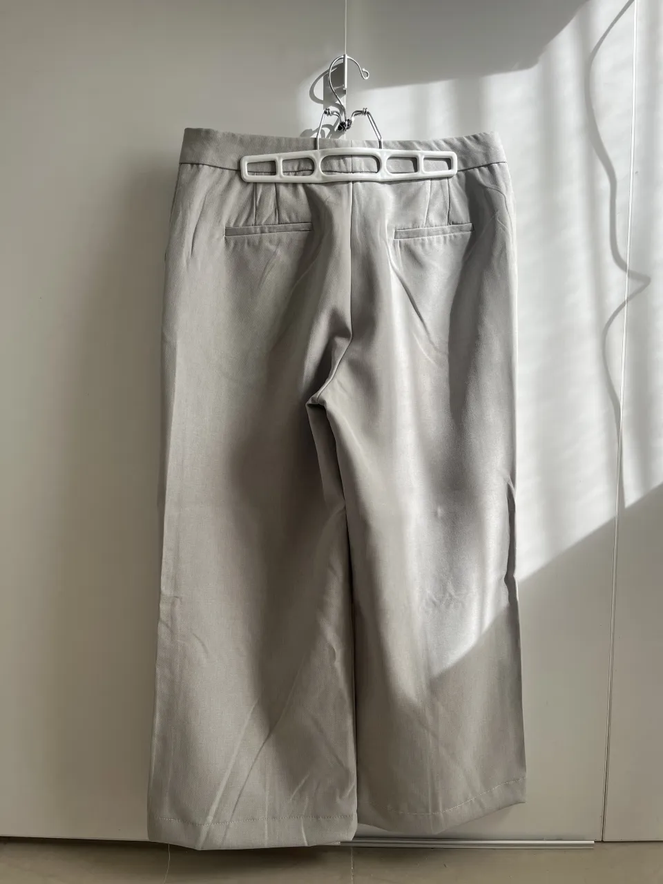 Pantalón Kremia - imagen 2