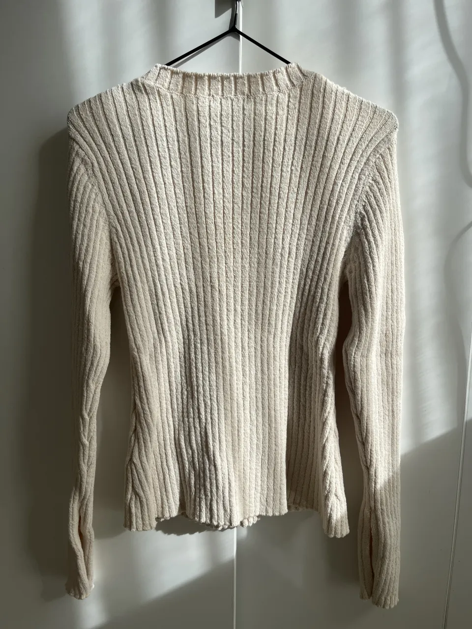 Sweater H&M - imagen 2