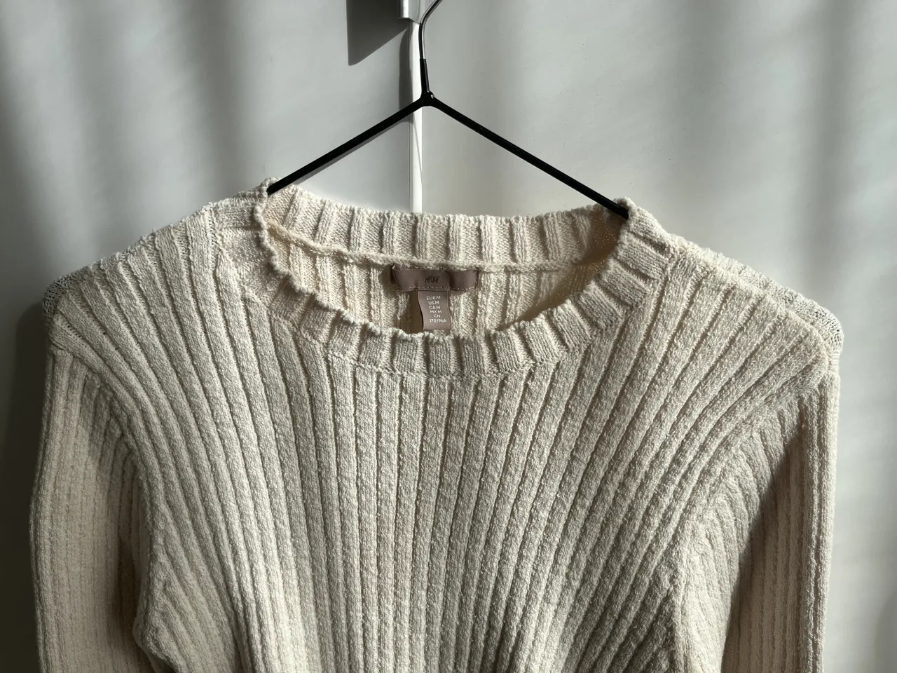 Sweater H&M - imagen 3