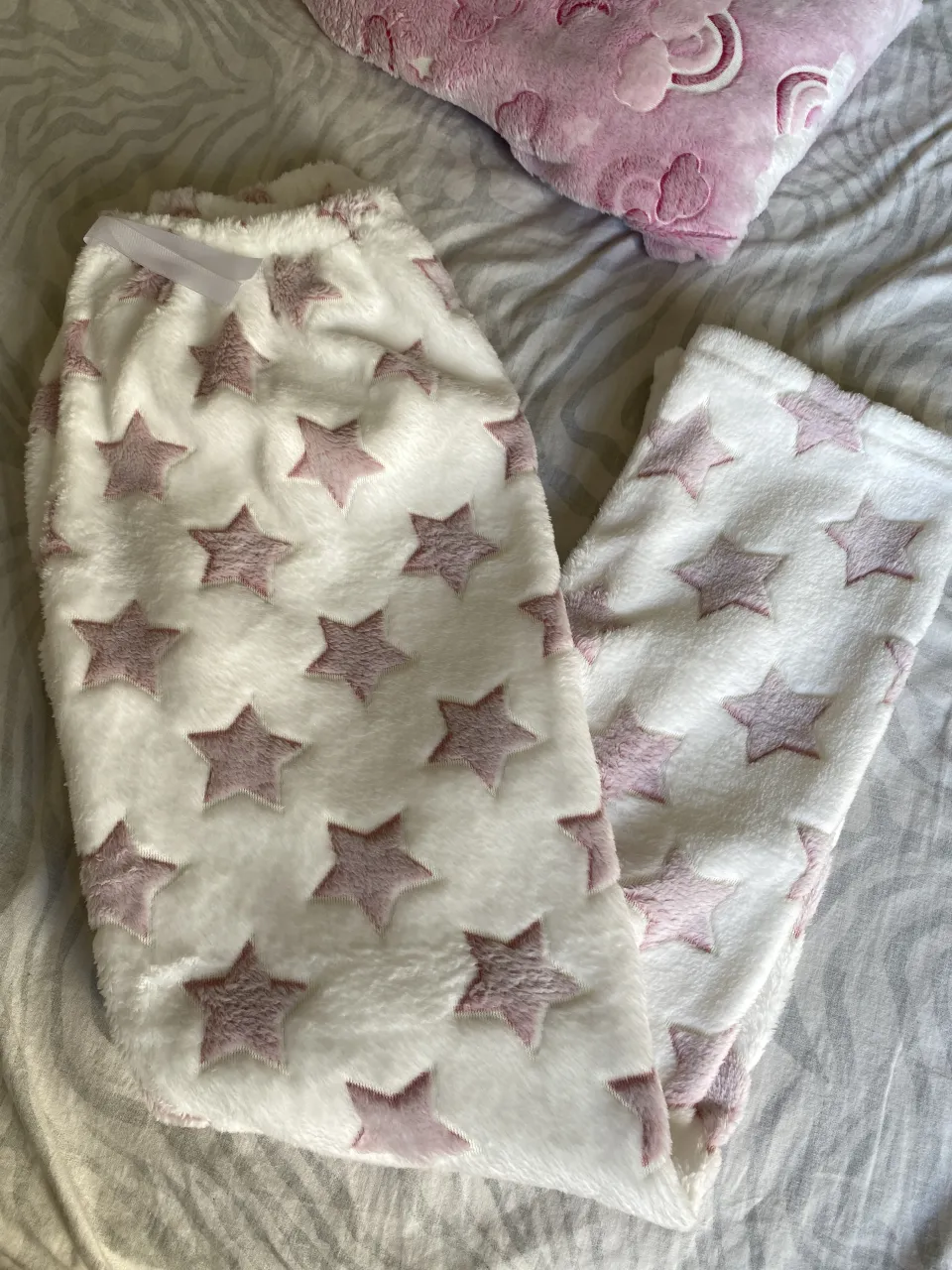 Pijama Sin marca - imagen 2