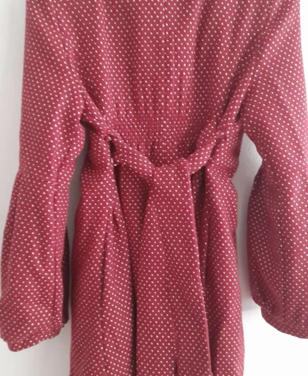 Campera Mab - imagen 5