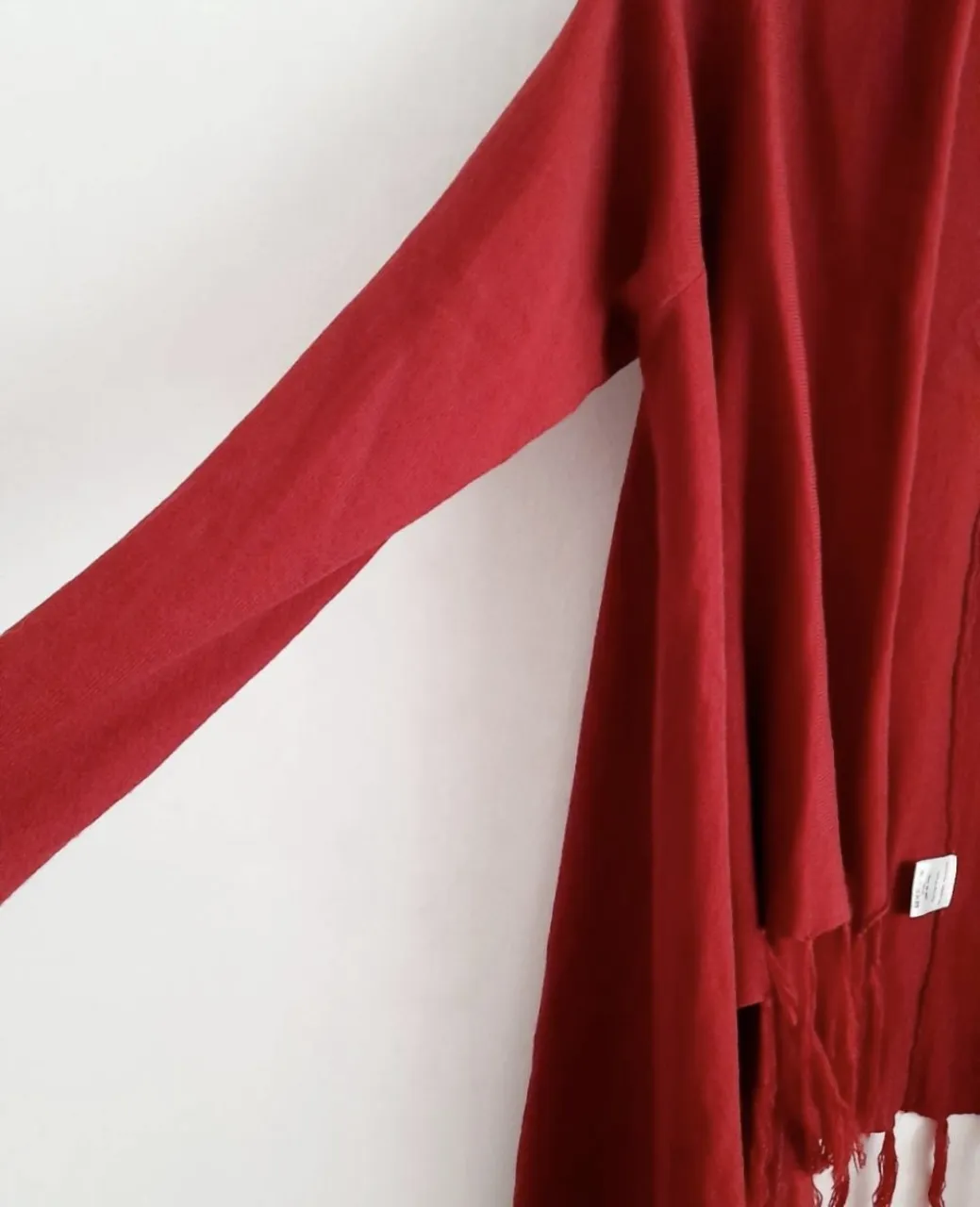Cardigan Peuque - imagen 3