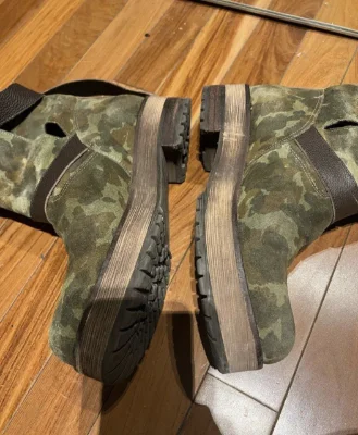Sarkany