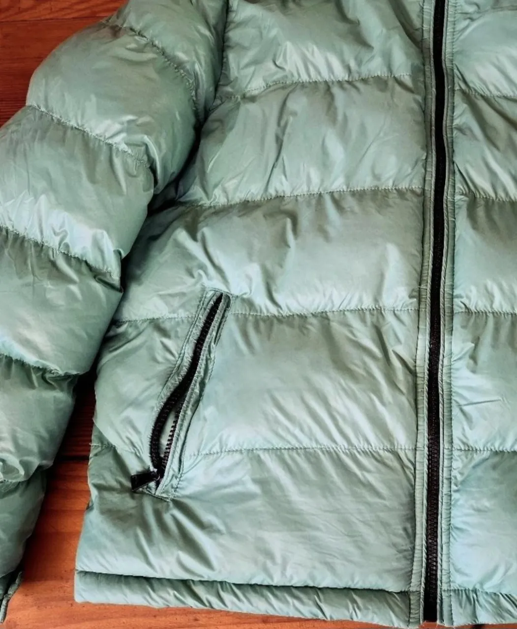Campera A+ miniatura 5