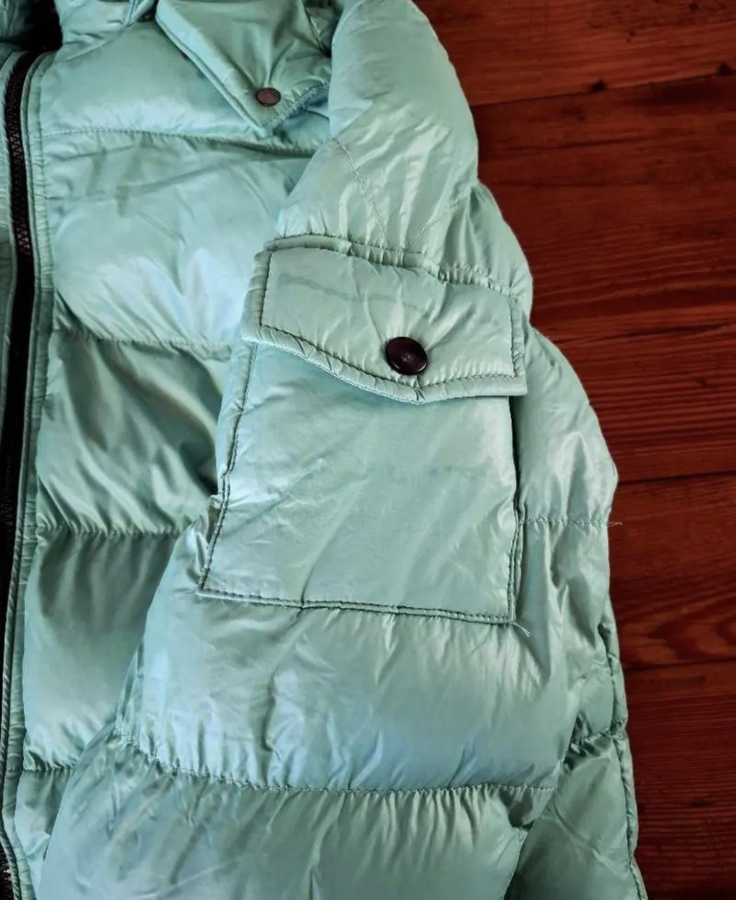 Campera A+ miniatura 4