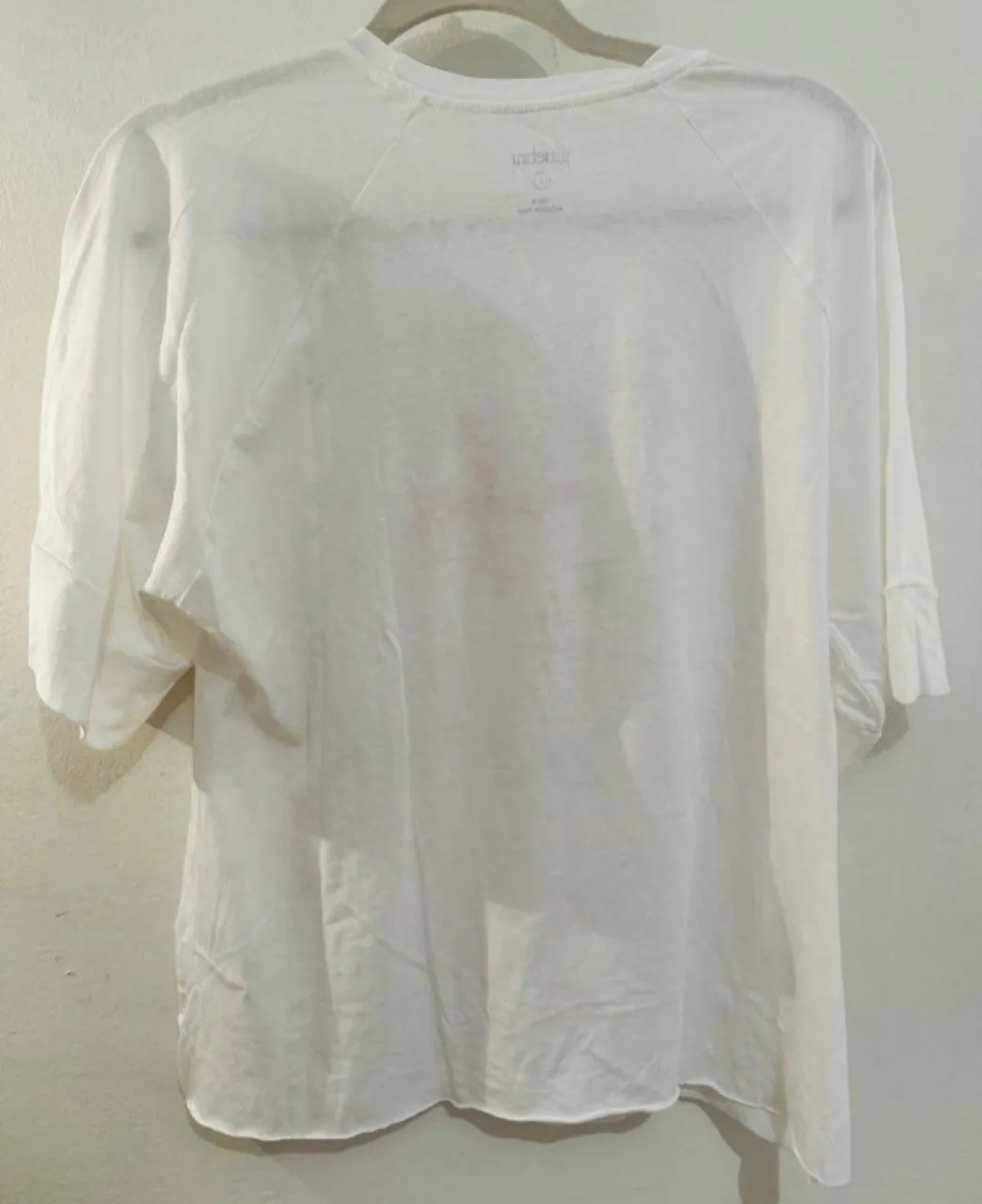 Remera Ginebra - imagen 4