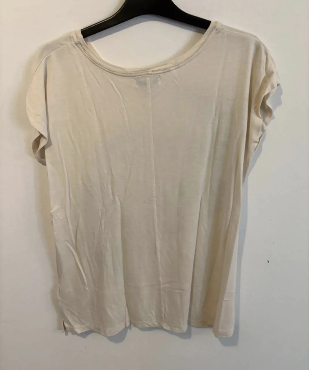 Remera Kosiuko - imagen 4