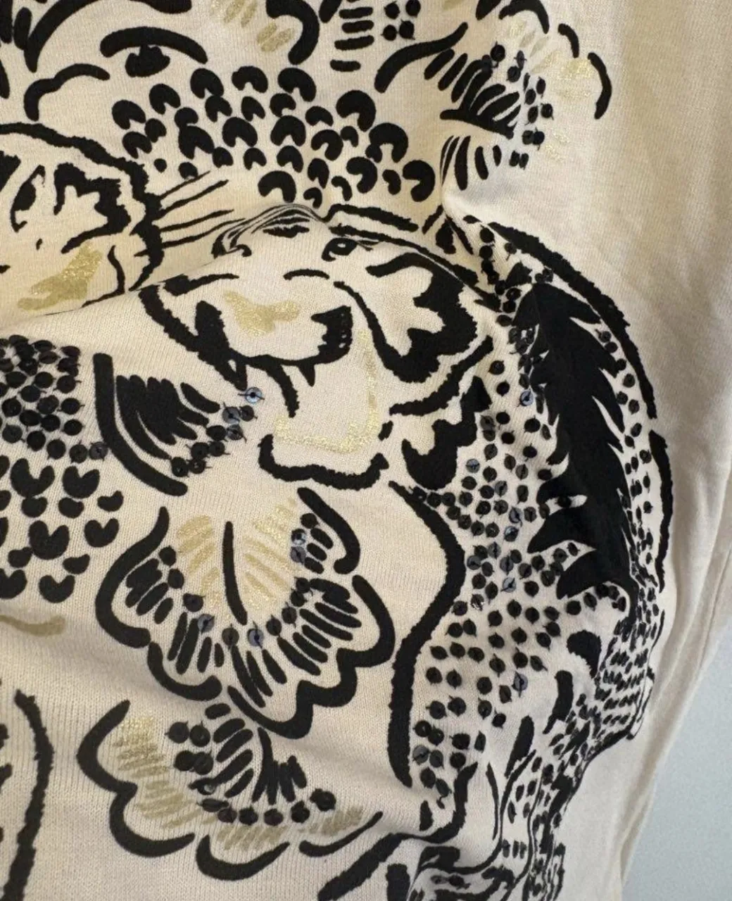 Remera Kosiuko - imagen 2