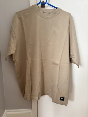 Pull&bear · Talle M