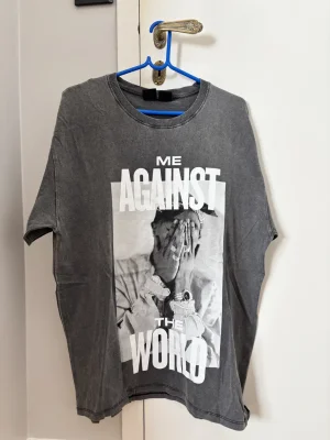Bershka · Talle S