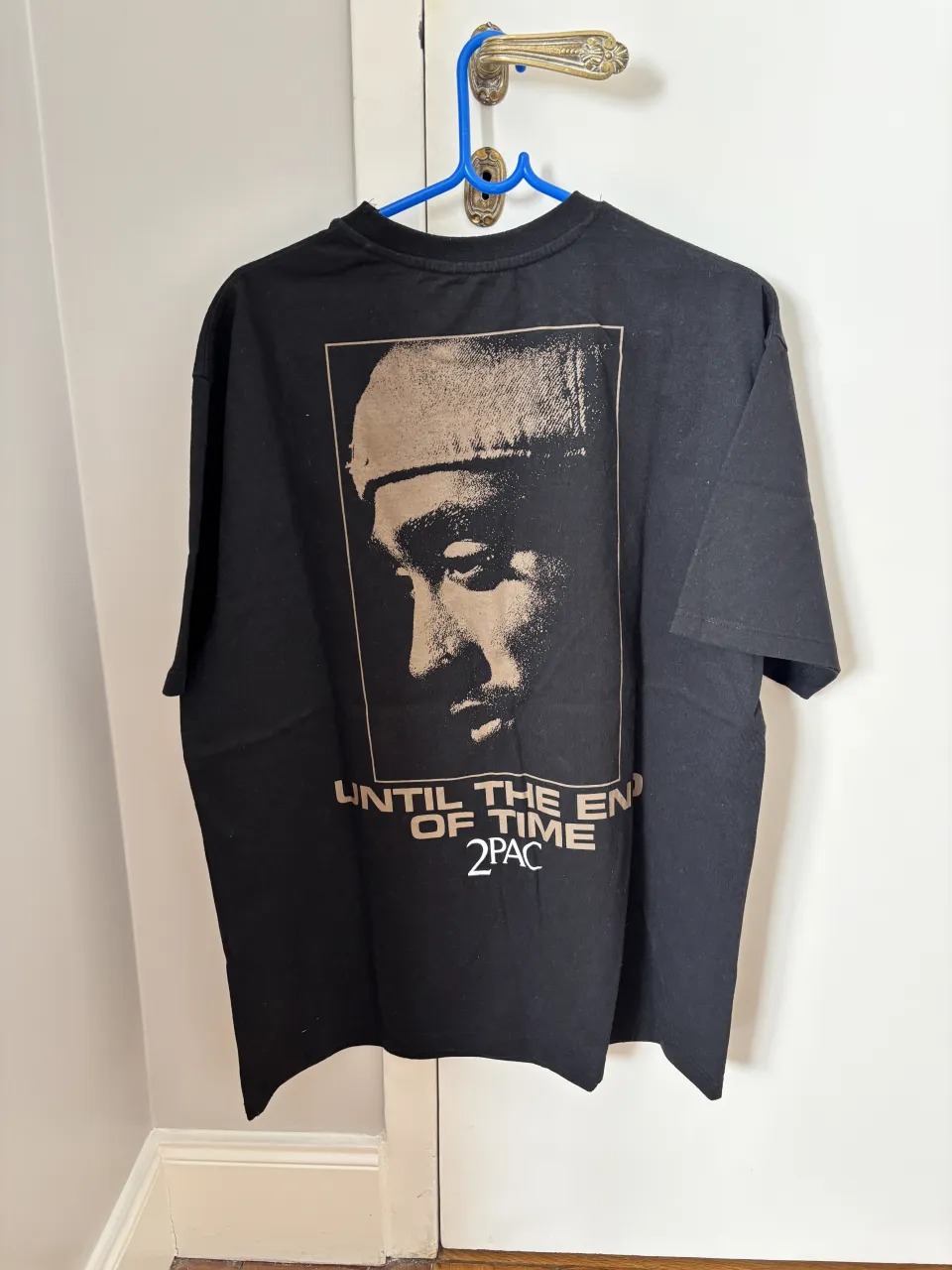 Remera Pull&bear - imagen 2