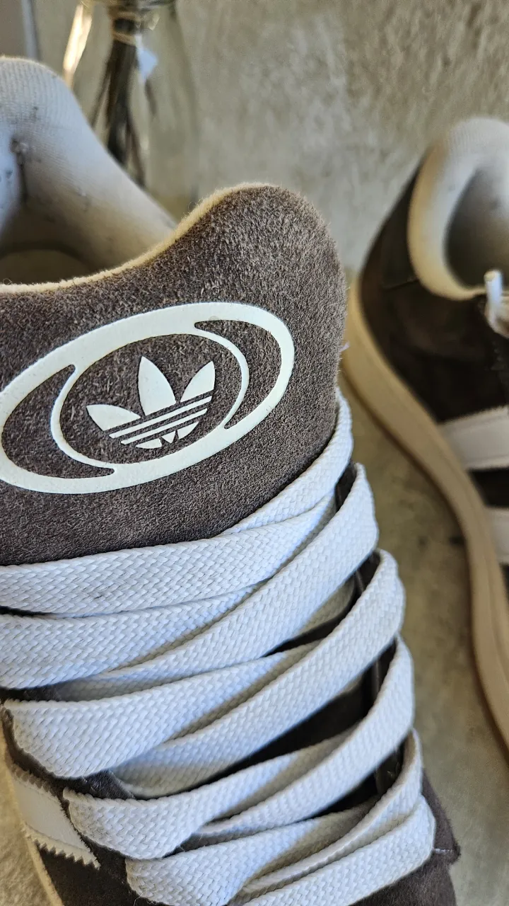 Zapatillas adidas - imagen 4
