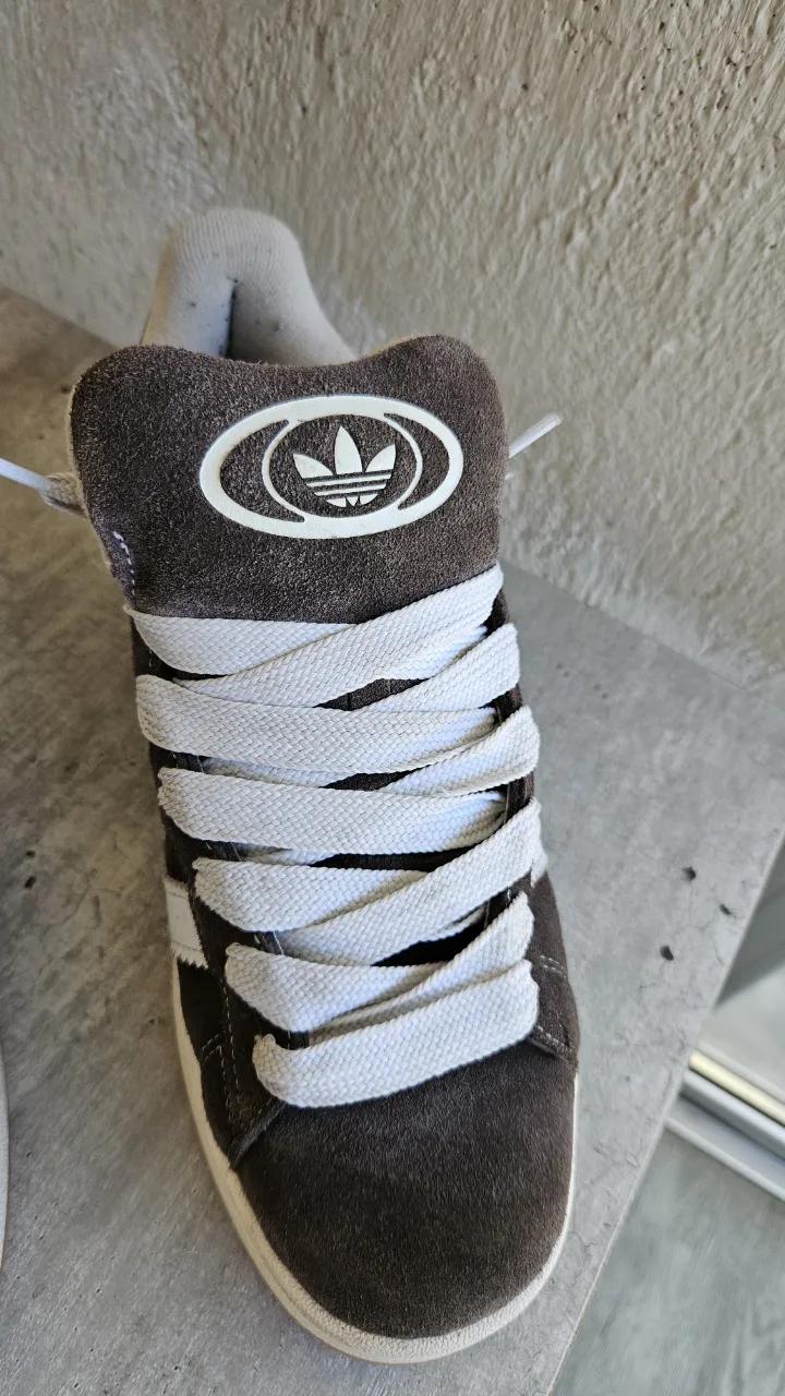 Zapatillas adidas - imagen 3