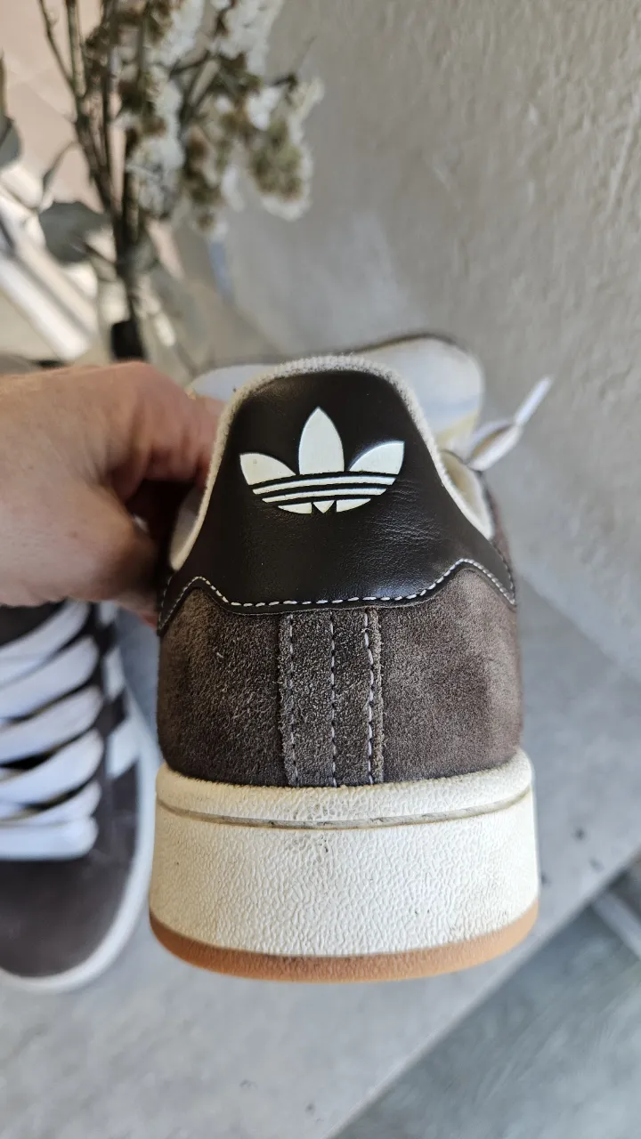 Zapatillas adidas - imagen 6