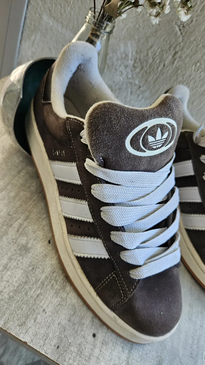 Zapatillas adidas - imagen 8