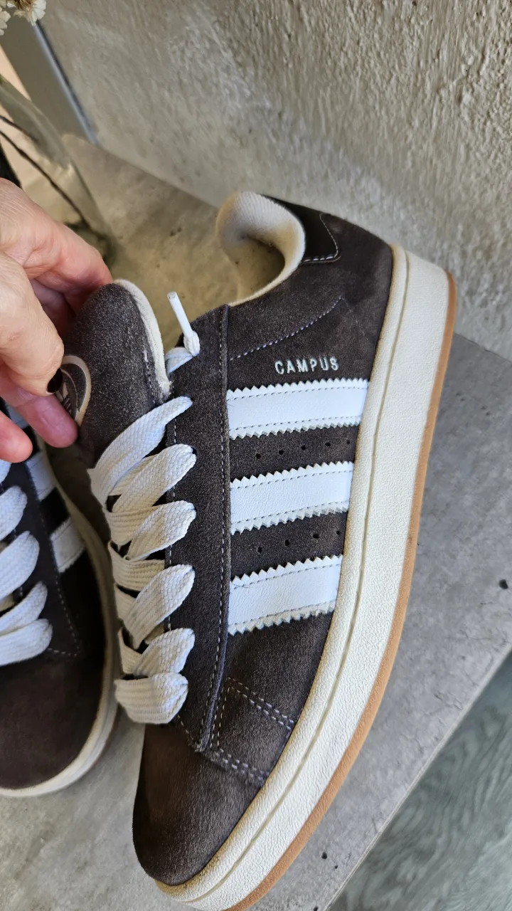 Zapatillas adidas - imagen 7