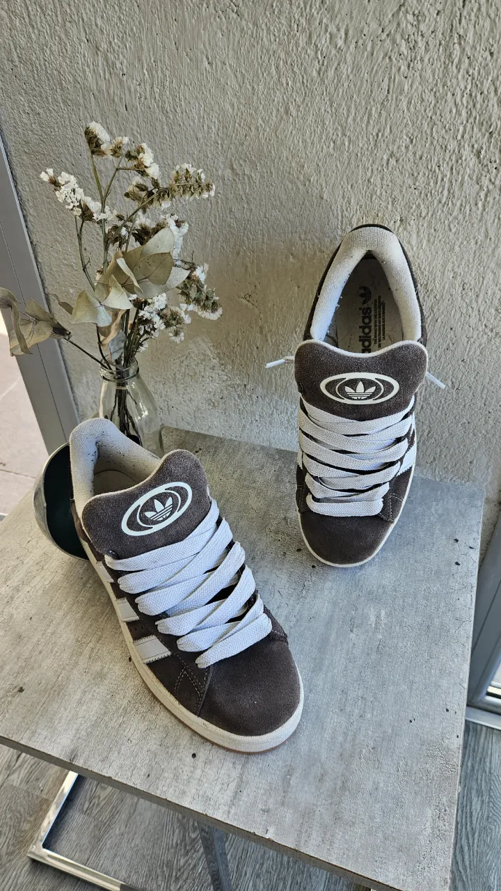 Zapatillas adidas - imagen 5