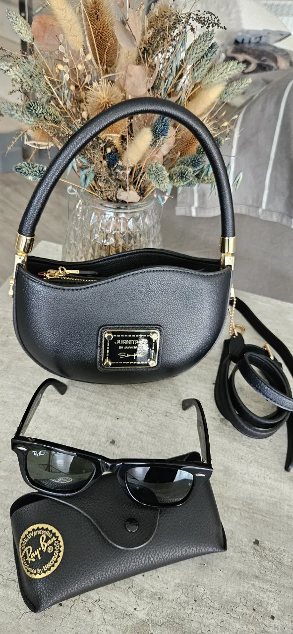 Bolso Juanita Jo - imagen 2