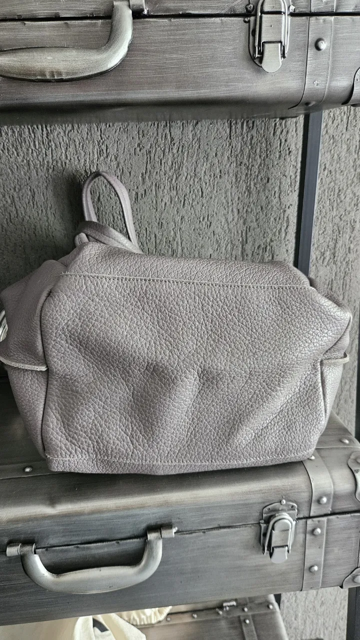Tote bag Mishka - imagen 4
