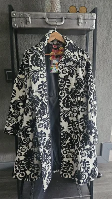 Desigual