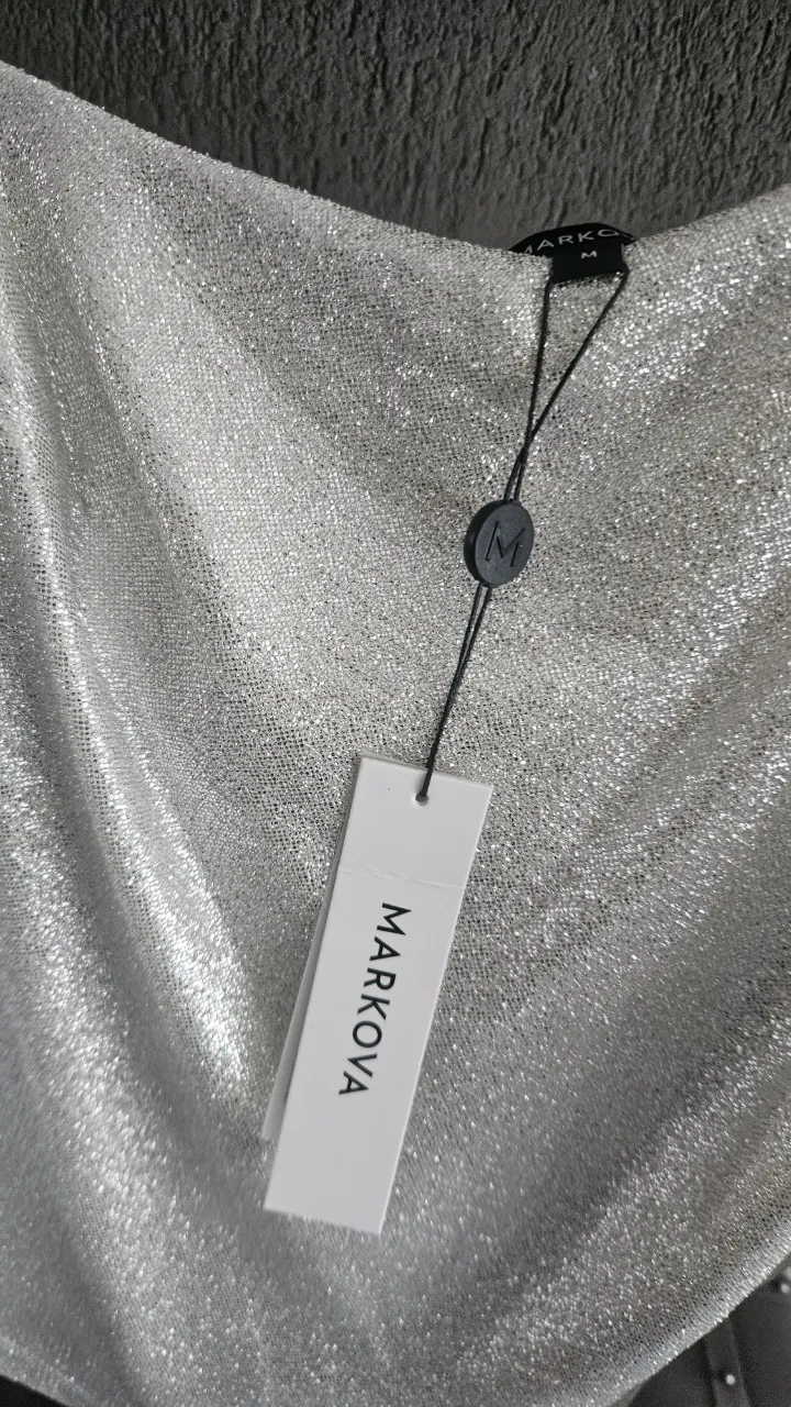 Top Markova - imagen 3