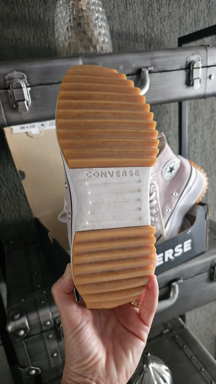 Zapatillas Converse - imagen 5