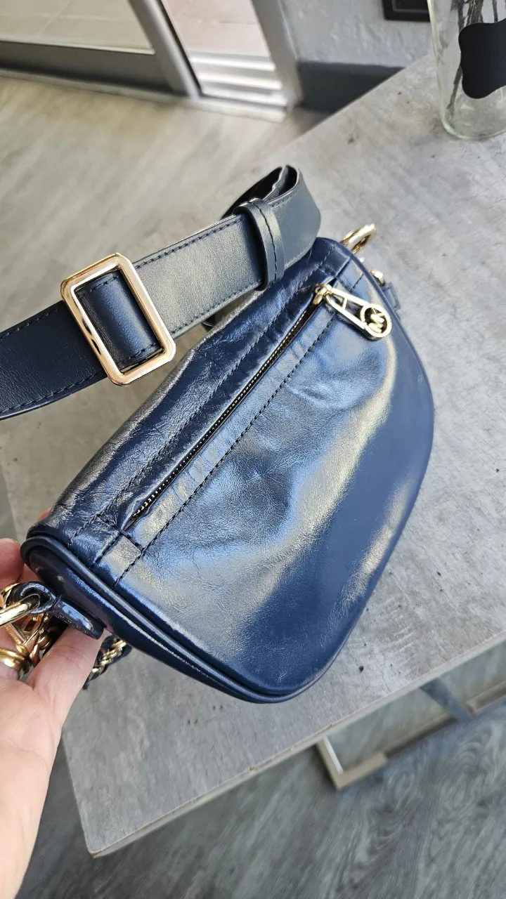 Riñonera Michael Kors - imagen 4