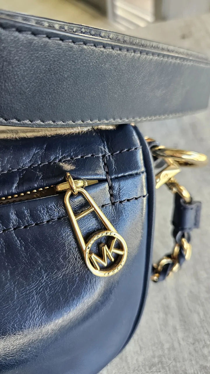Riñonera Michael Kors - imagen 3