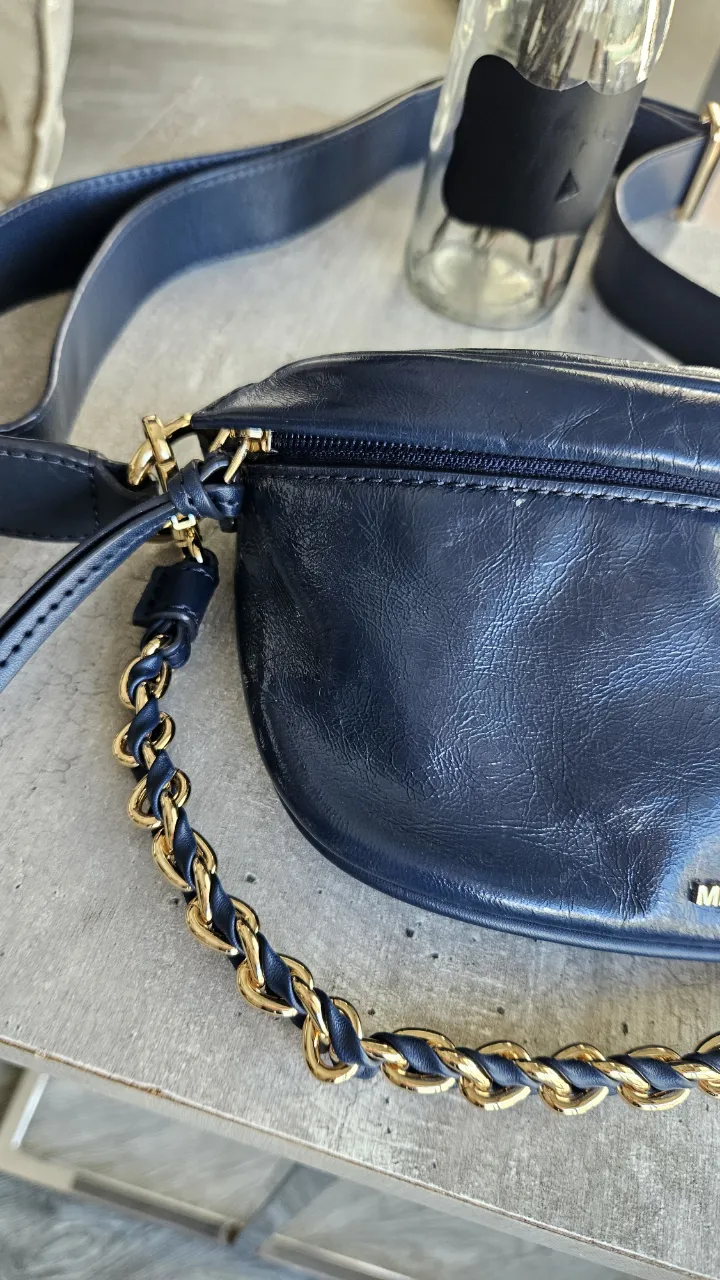 Riñonera Michael Kors - imagen 2