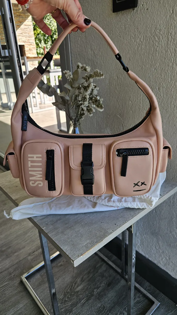 Cartera Jackie Smith - imagen 2