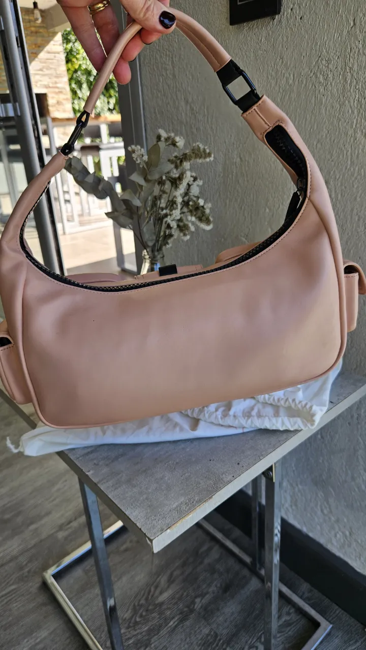 Cartera Jackie Smith - imagen 4