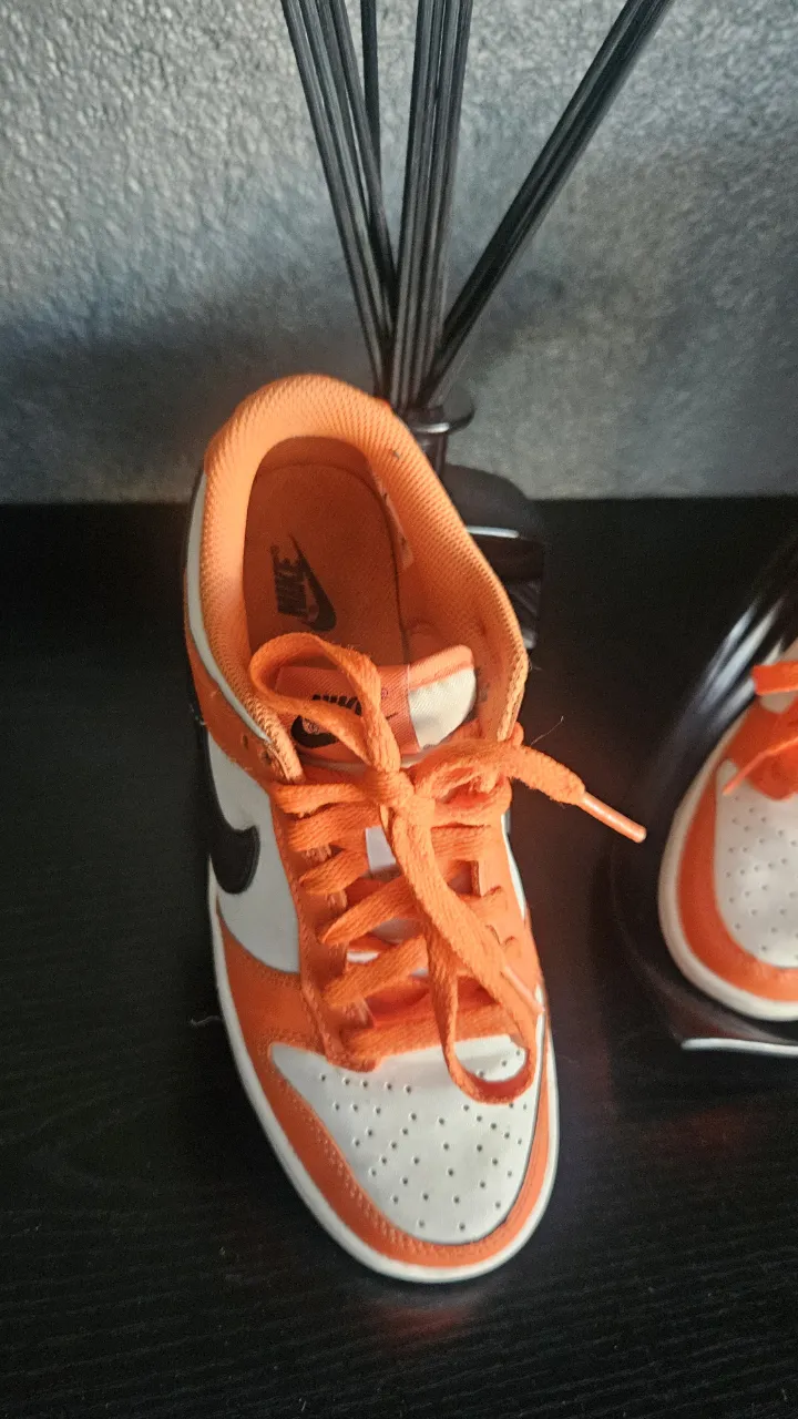 Zapatillas Nike - imagen 2