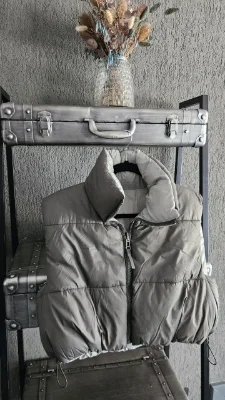 Zara · Talle 1