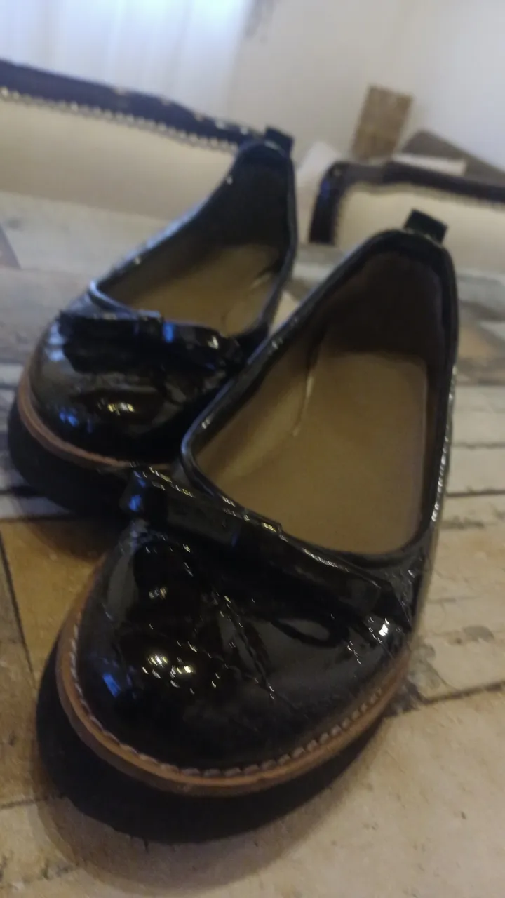 Ballerinas Tropea - imagen 3