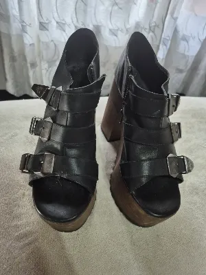 Sarkany