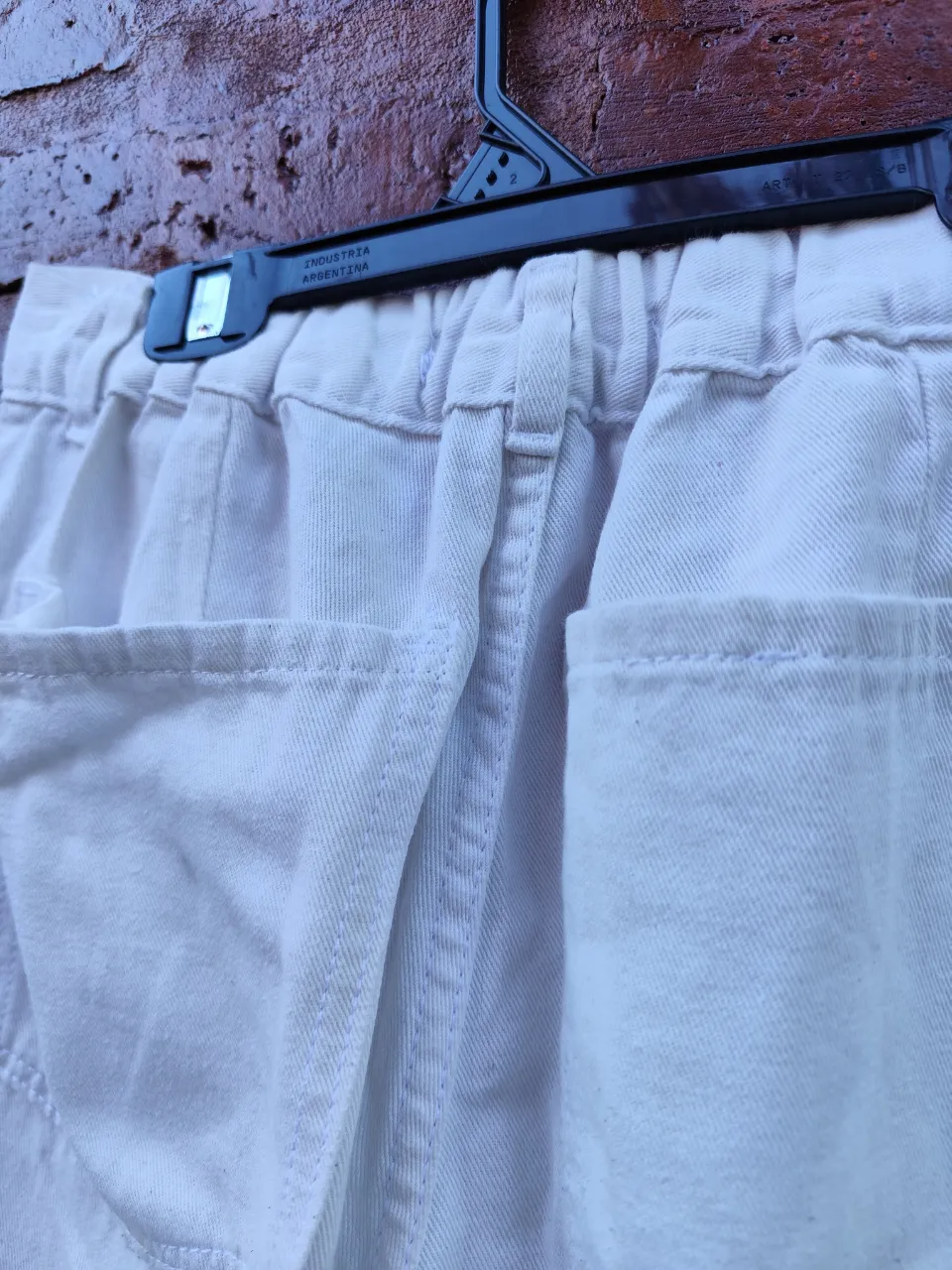 Pantalón Wildvery - imagen 4
