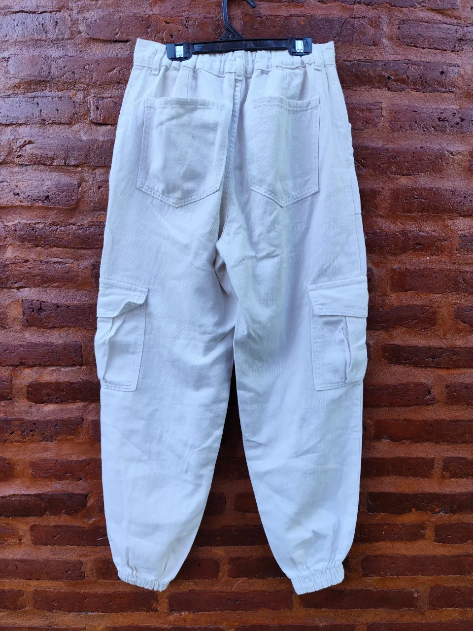 Pantalón Wildvery - imagen 3