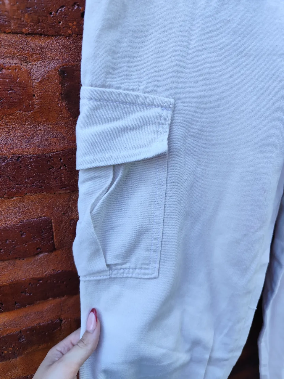 Pantalón Wildvery - imagen 6