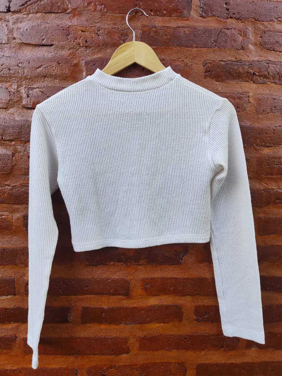 Remera Sin marca - imagen 2