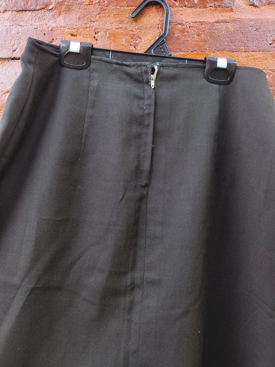 Pollera Sin marca - imagen 4