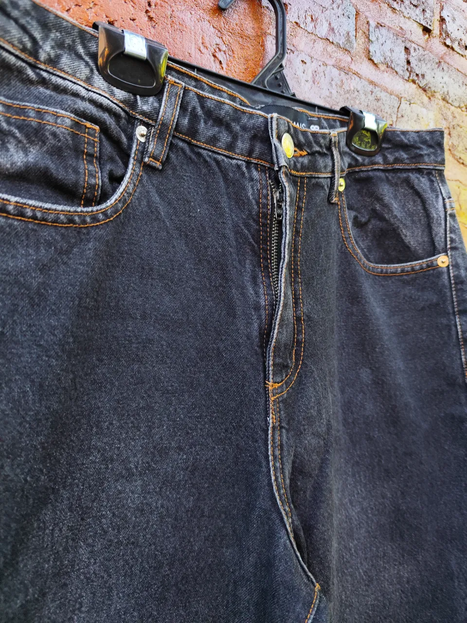 Pantalón  St. Marie Jeans - imagen 3