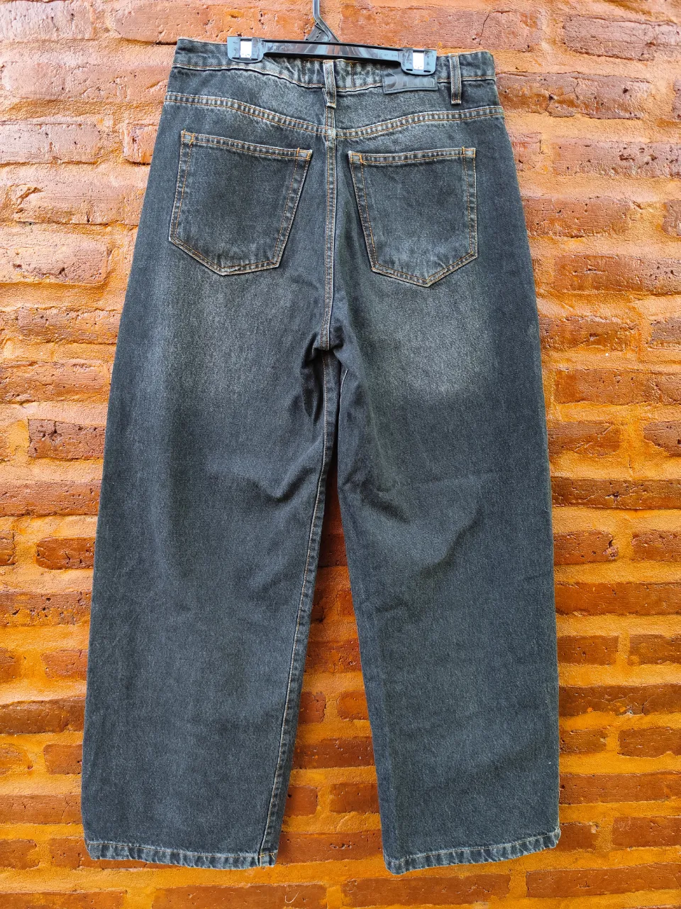 Pantalón  St. Marie Jeans - imagen 4